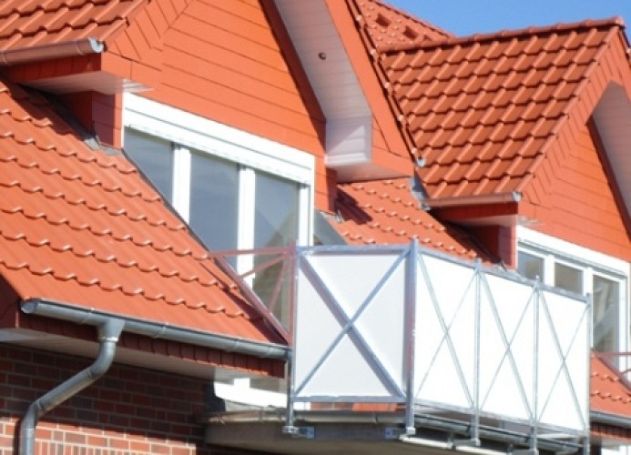 Ferienwohnung Urlaubstraum