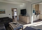 Ferienhaus Villa Krabbe