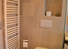 Ferienwohnung Nautilus