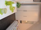 Ferienhaus Nordseeurlaub