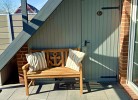 Ferienhaus Buck