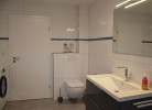 Ferienhaus Juwel