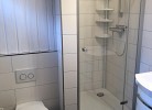 Ferienhaus Nordseeliebe