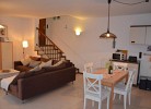 Ferienwohnung Kramer