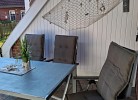 Ferienhaus Jonas