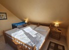 Ferienhaus Kellermann / Kreinjobst