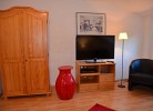 Ferienhaus Tom