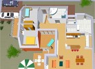 Ferienwohnung Nautilus