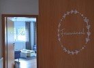 Ferienwohnung Frieseninsel