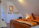 Ferienhaus Breuers