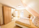Ferienhaus 90