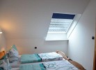 Ferienwohnung A.Tjarks Loggia