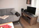 Ferienhaus Nordsee