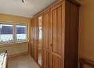 Ferienhaus Kellermann / Kreinjobst