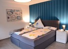 Ferienhaus Juwel