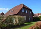 Ferienhaus Danzebrink