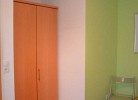 Ferienhaus Seestern