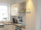 Ferienhaus Sattler