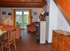 Ferienhaus Friesenzauber