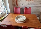 Ferienhaus Sandrose