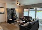 Ferienhaus Nordseejuwel