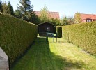 Ferienhaus Seepferdchen