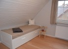 Ferienhaus Lieselotte