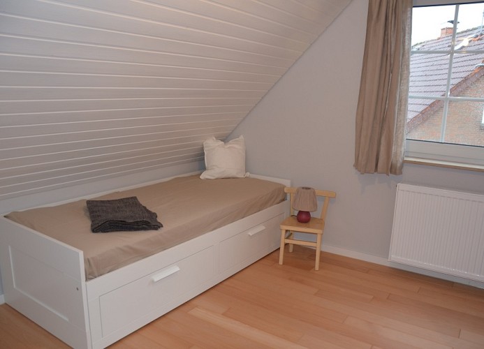 Ferienhaus Lieselotte