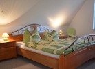 Ferienhaus Stickens