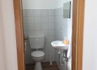 Ferienhaus Schemeitat