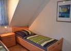 Ferienhaus Seepferdchen