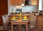 Ferienhaus Seeluft