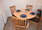 Ferienhaus Nordsee