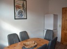 Ferienhaus Beyer/Kurth