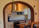 Ferienhaus Kellermann / Kreinjobst