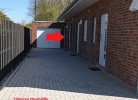 Ferienhaus Nordseeurlaub