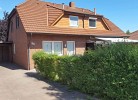 Ferienhaus Nordseeperle