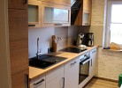 Ferienwohnung Steiniger