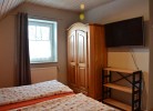 Ferienhaus Grete