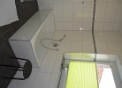 Ferienhaus Nordseeurlaub