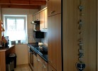 Ferienhaus Jonas