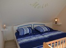 Ferienhaus Bigalke