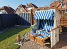 Ferienhaus Hookie