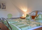 Ferienhaus Stickens