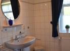 Ferienhaus Kring