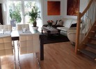 Ferienhaus Sattler