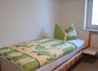 Ferienhaus Stickens