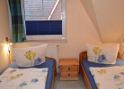 Ferienhaus Hoffmann