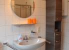 Ferienhaus Kring