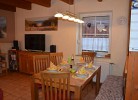 Ferienhaus Steffi